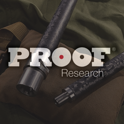 Proof Research